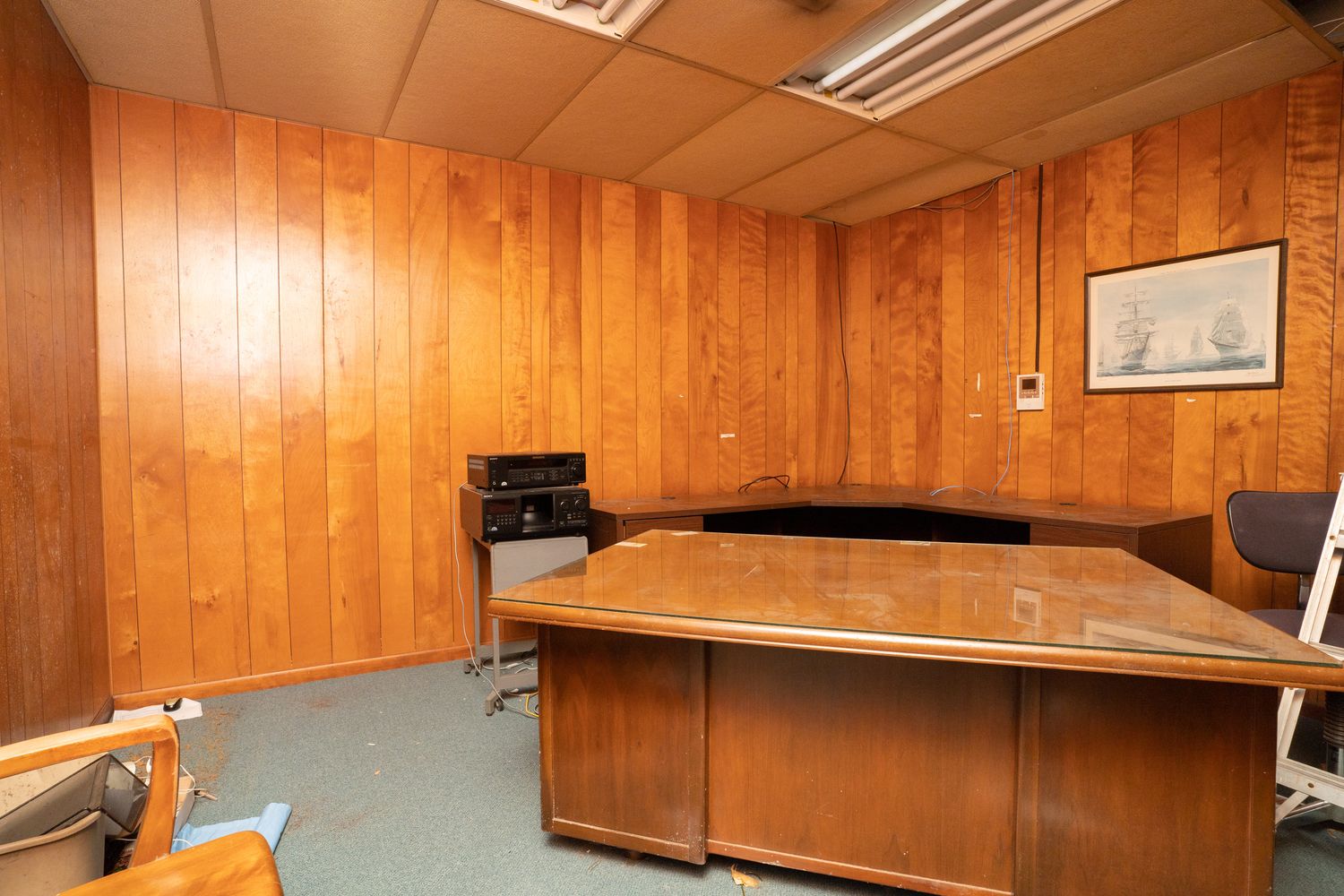 113 N Williams St, Moberly, MO 65270